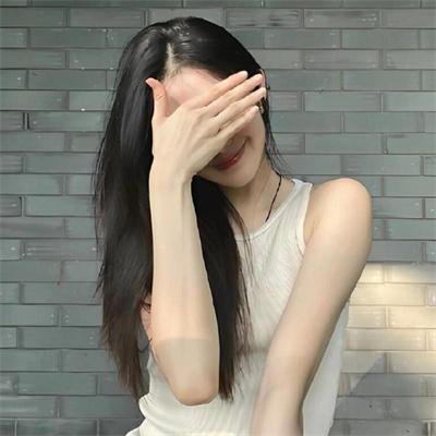 加勒比女海盗