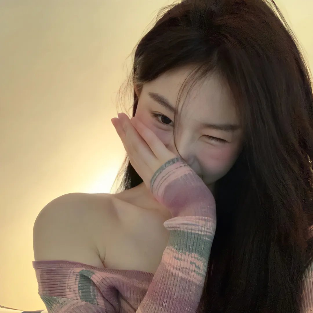 恋爱脱线时