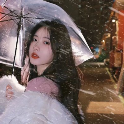 你也可以是天使4