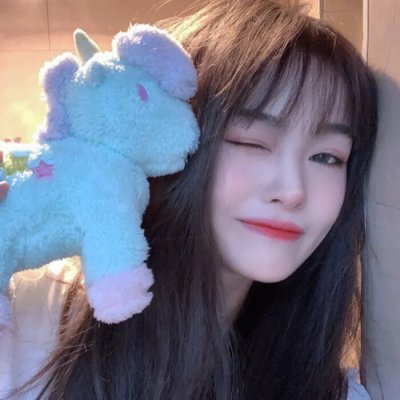 我的失忆女友