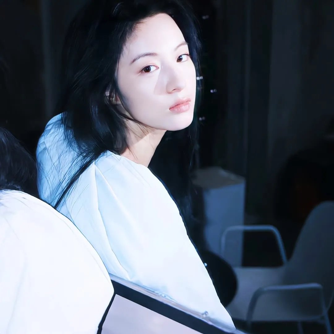 恐怖特快