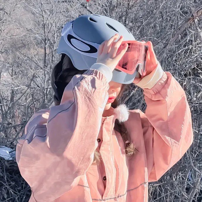 奎师那与伊人