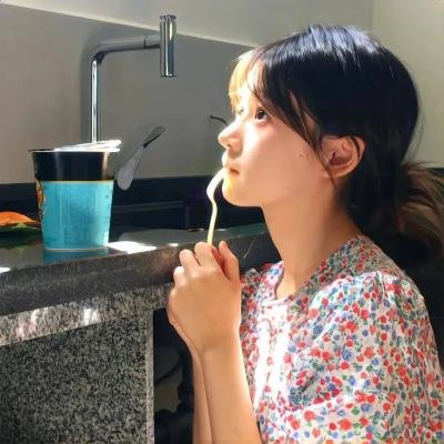 浪漫满厨