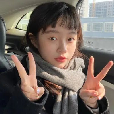 蓝色情室