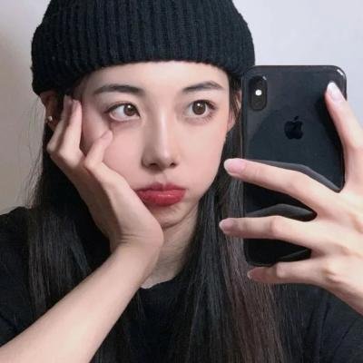 大爱你们
