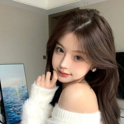 白衣校花与大长腿2