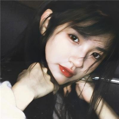波斯王子:时之刃