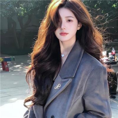 哑子吃黄莲