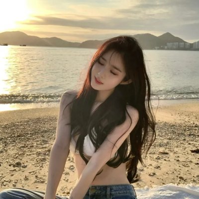 初遇在光年之外