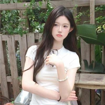 亚马逊活命水
