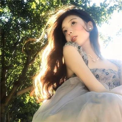 黑手党老大