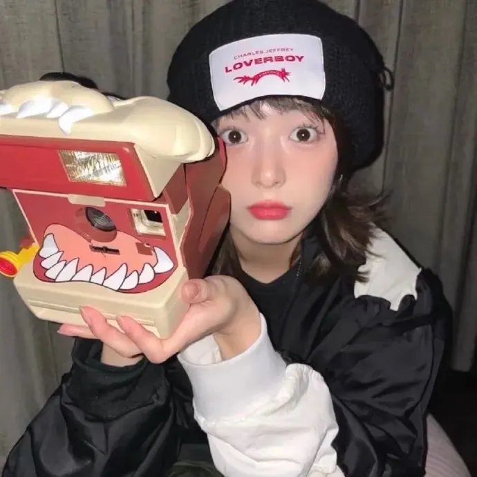 暗藏杀机