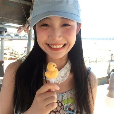 青春逗