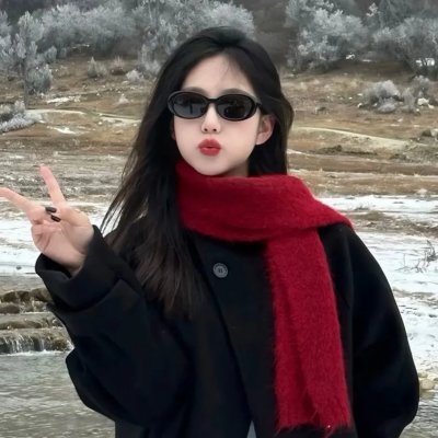 与德莱尼夫妇约会