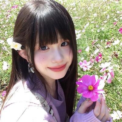 心灵推手