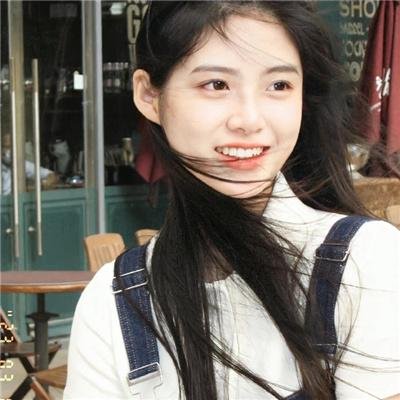 老港正传