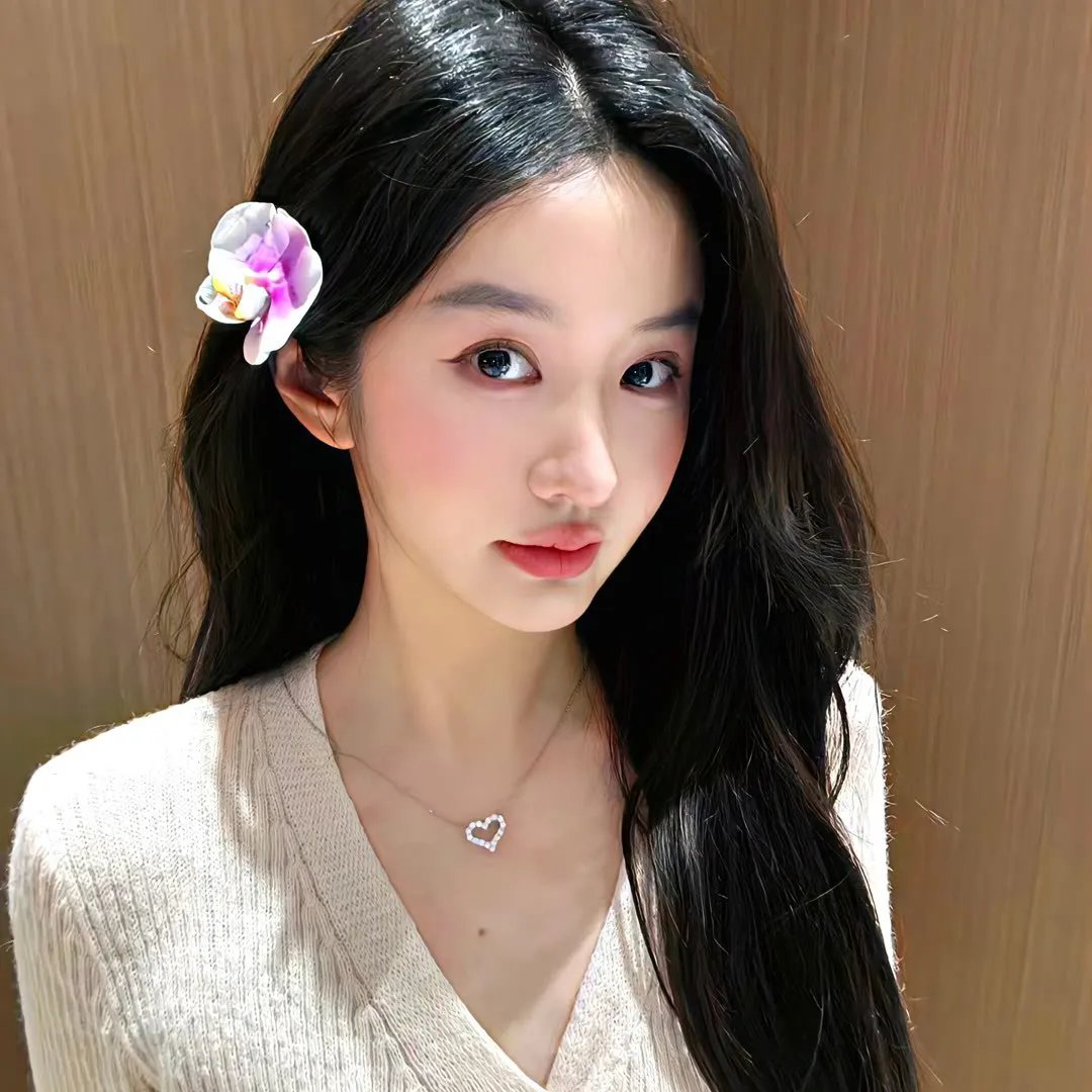 妯娌的三国时代