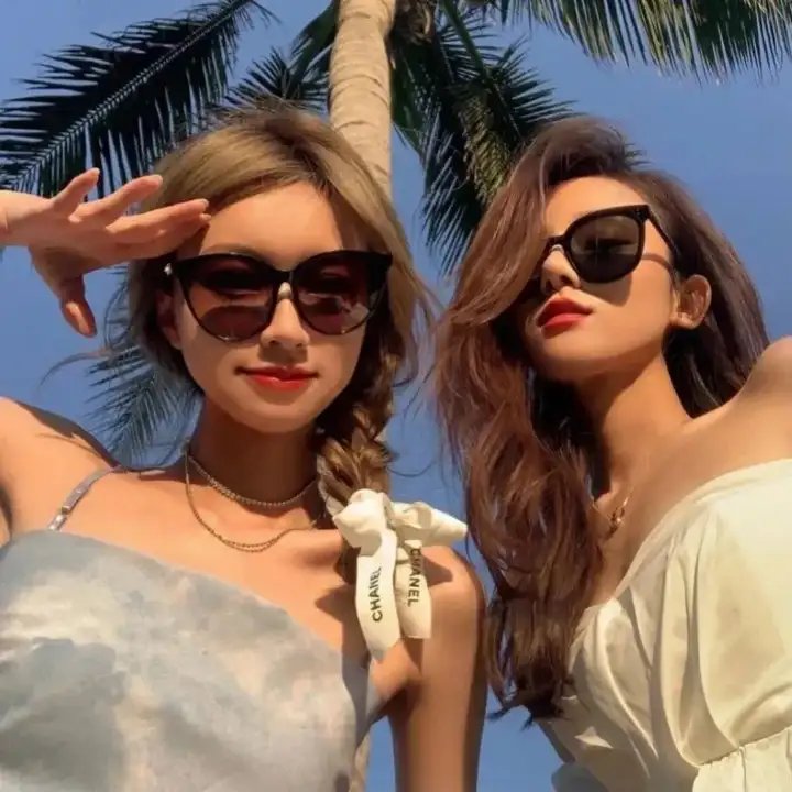 受诅的一代